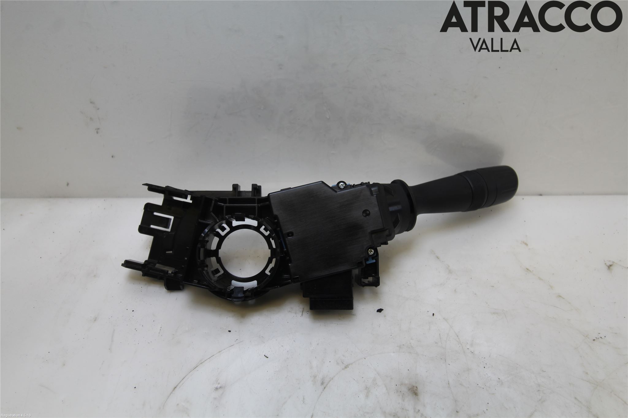 Toyota RAV4 13-18 Spak Blinkers-Ljusomk