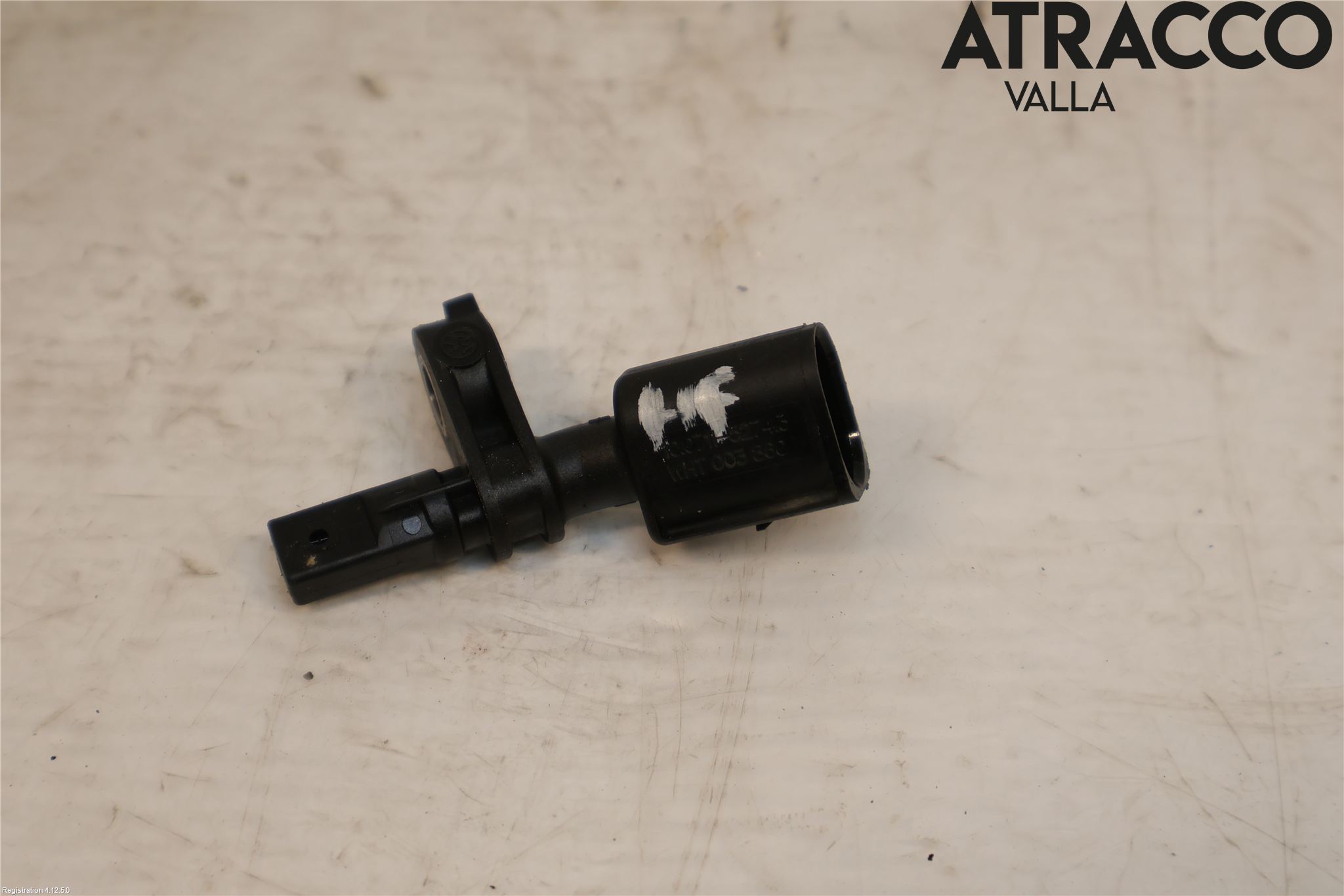 Seat TARRACO 19- Abs Sensor