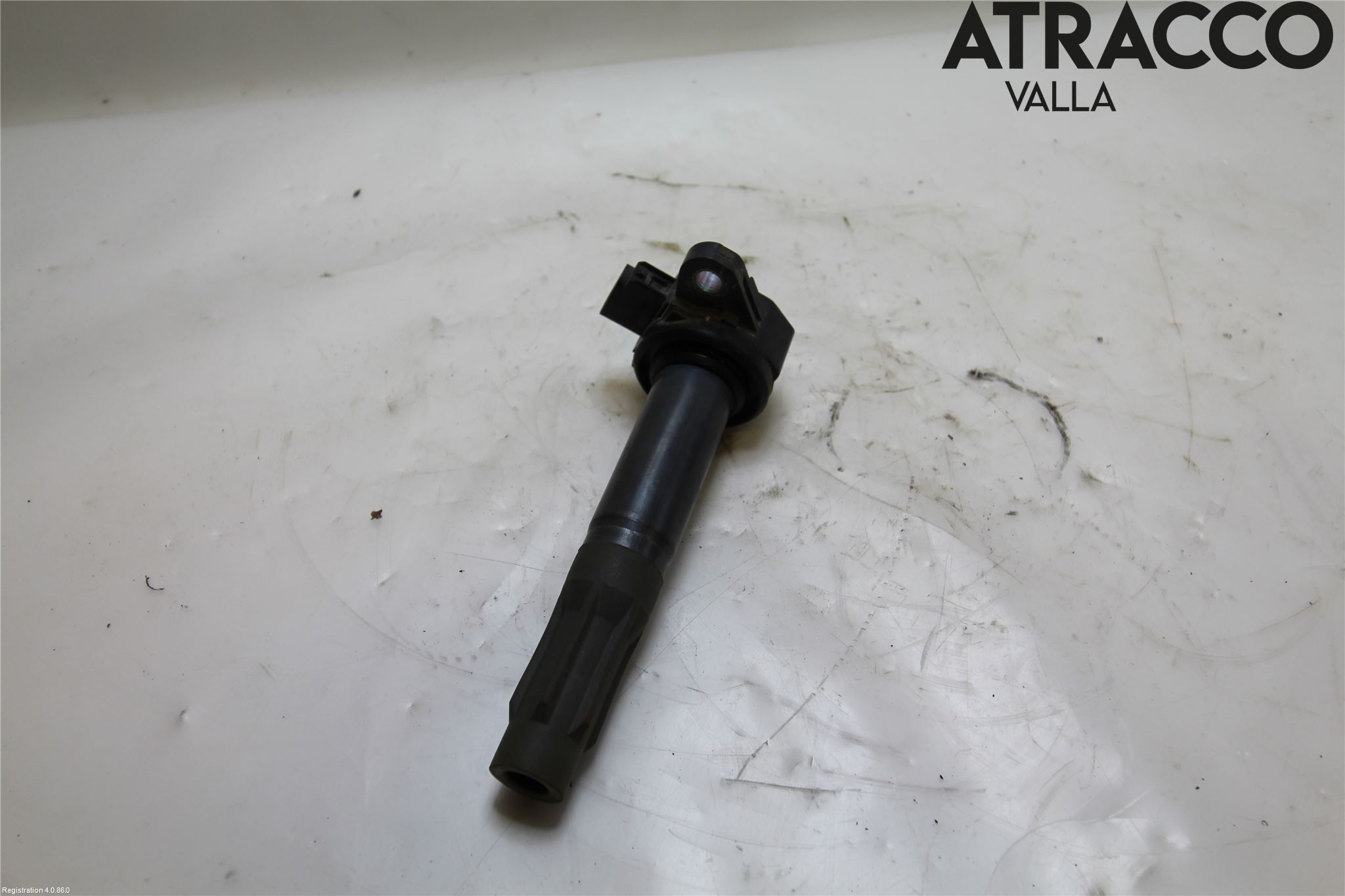 Subaru OUTBACK 10-15 Tändspole