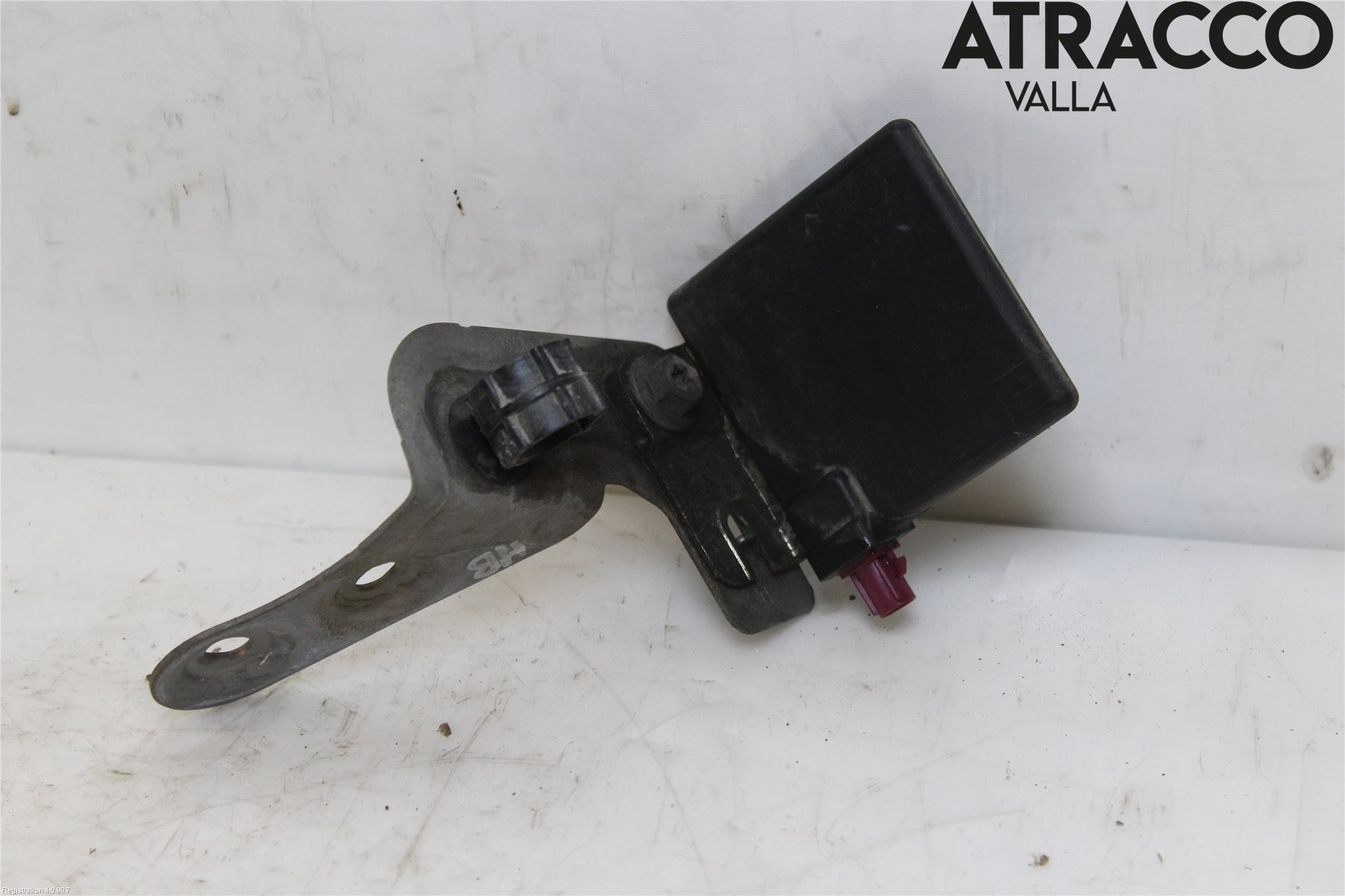Volkswagen VW PASSAT 15-19 Antenn