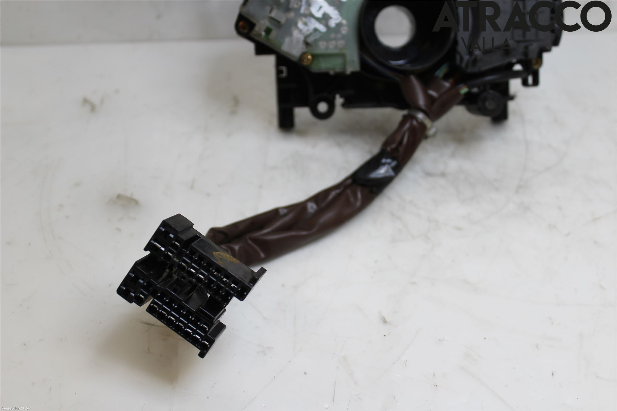 Mazda MX-5 II MIATA  98-05 Spakcentral