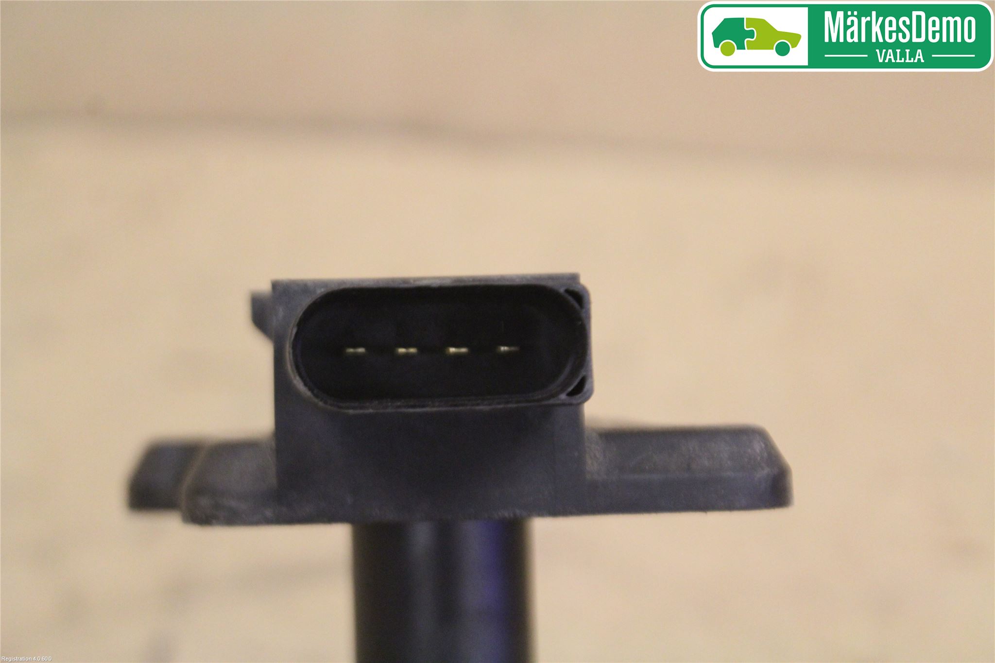 Audi TT 99-06 Tändspole