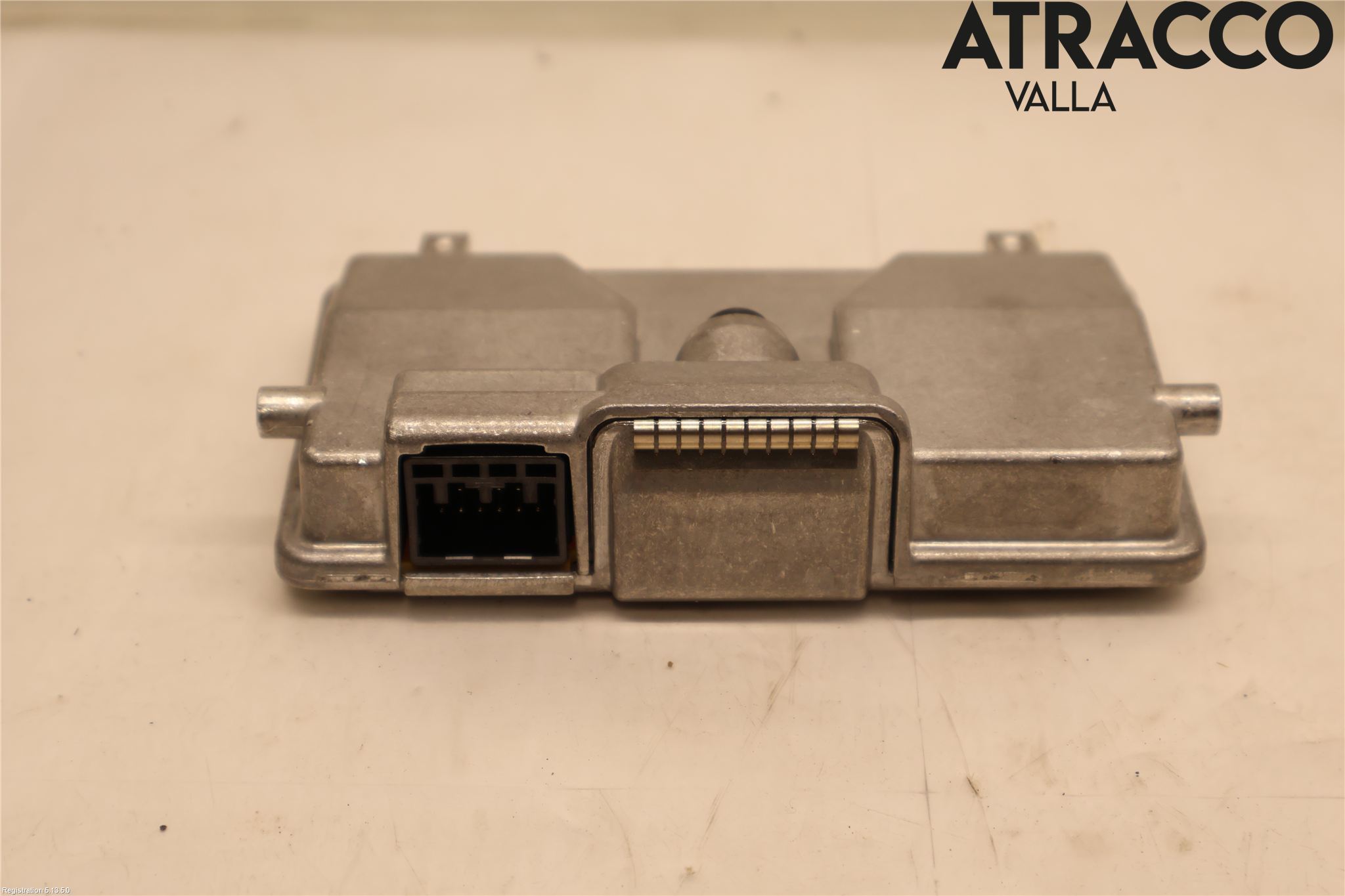 Honda CIVIC 17-22 Sensor Aktivt Kollisionsskydd