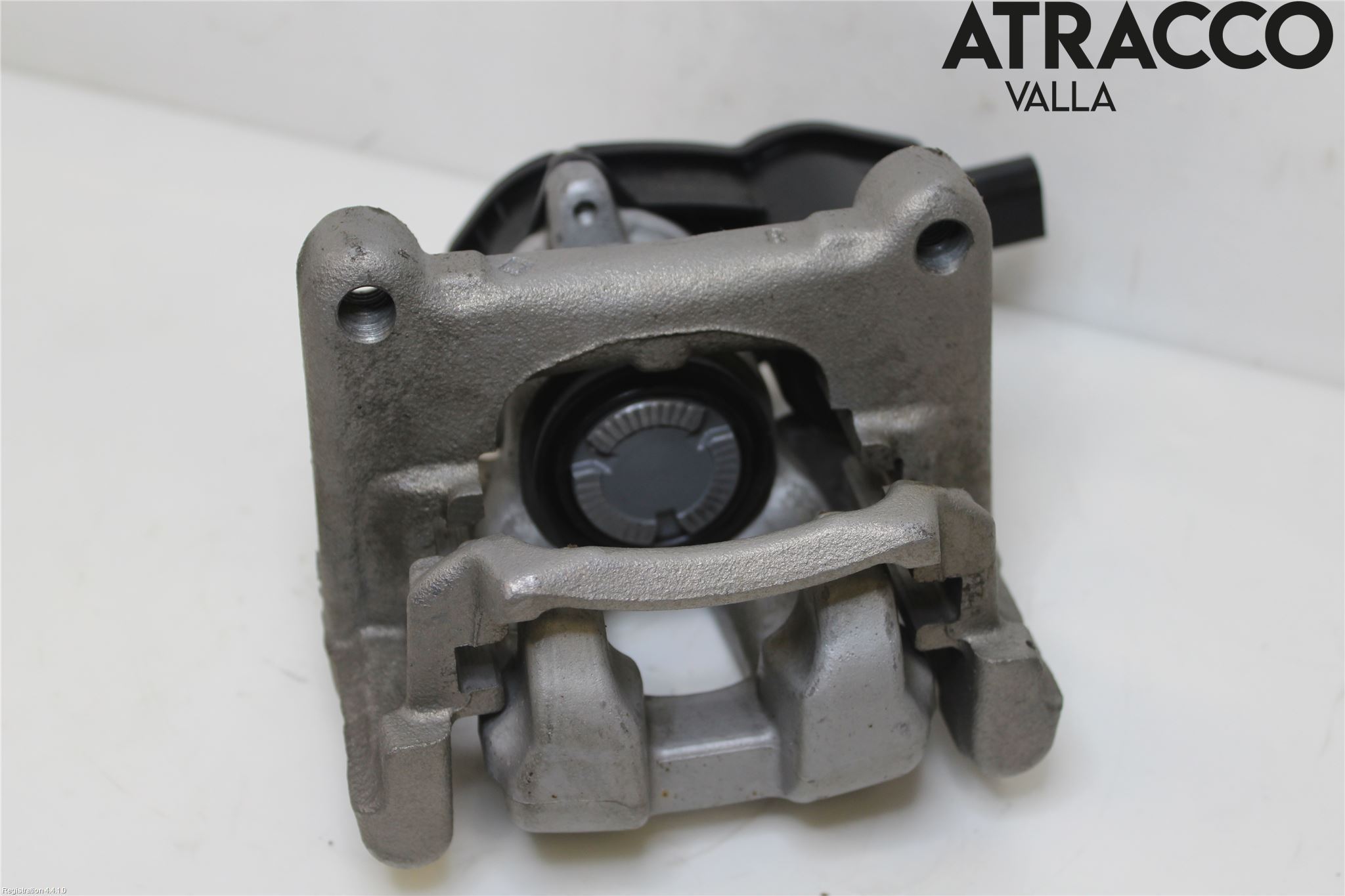 Opel MOKKA 21- Bromsok Bak Höger