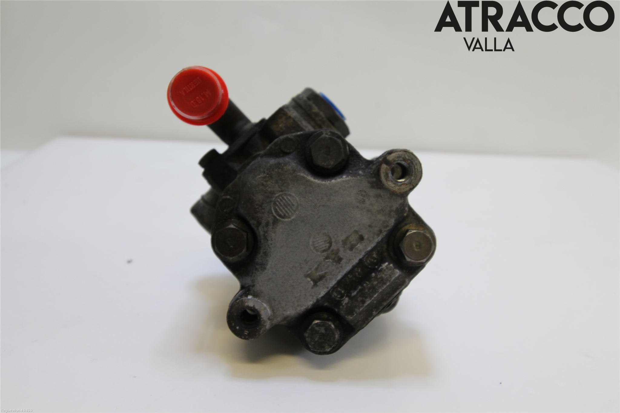 Seat IBIZA II 99-01 Styrservopump