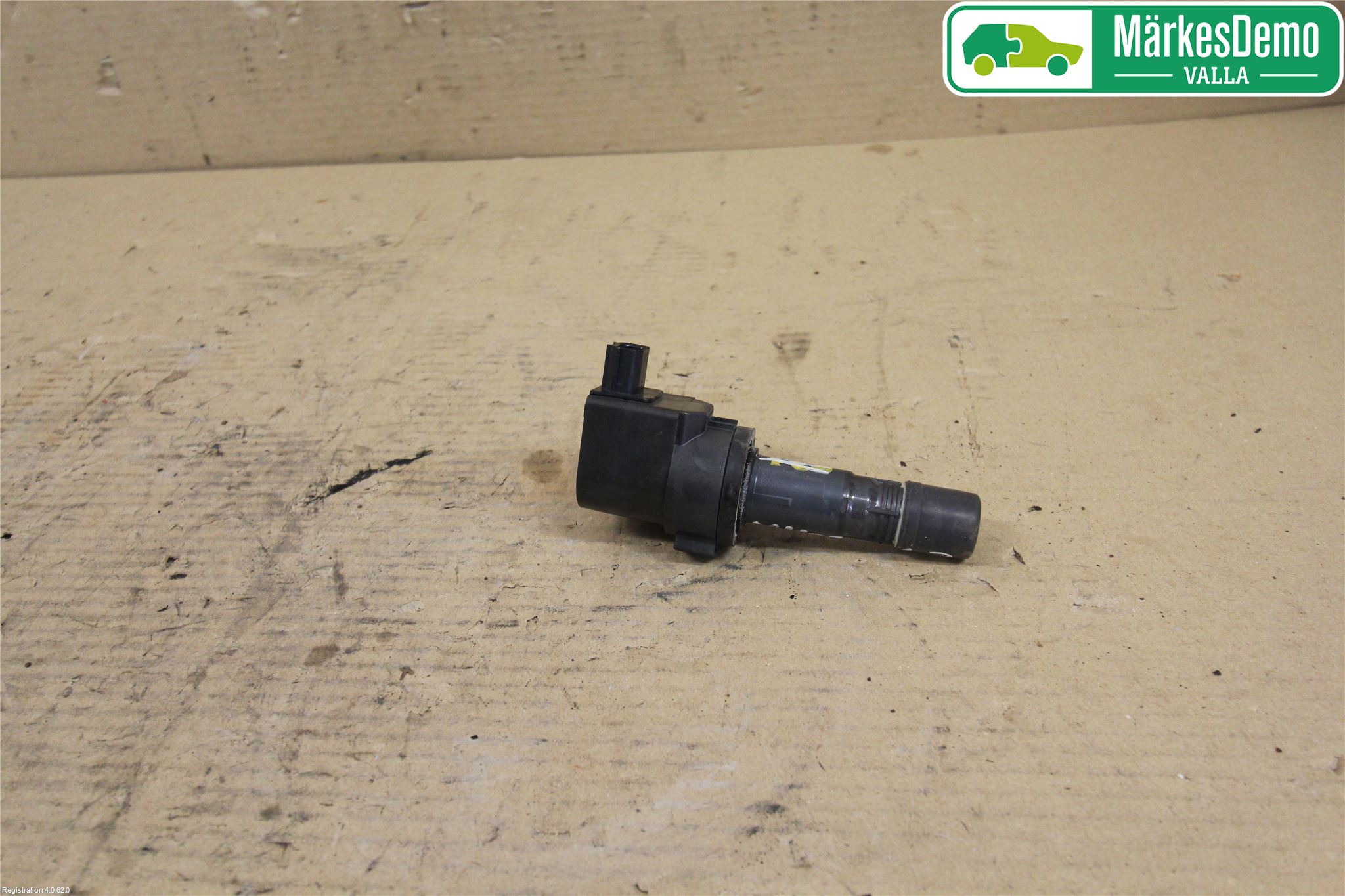 Honda CR-V 13-18 Tändspole