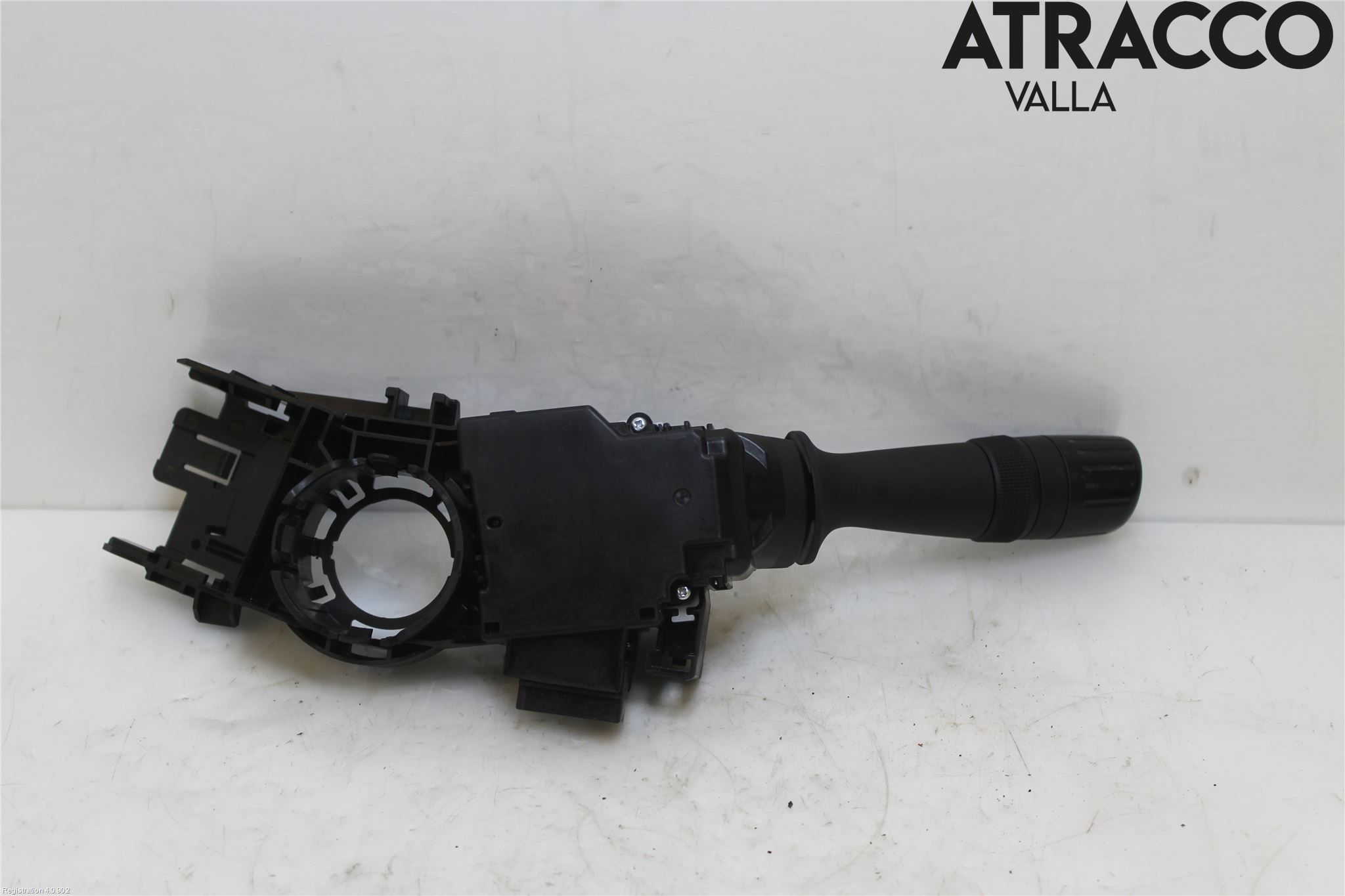 Toyota AURIS 13-19 Spak Blinkers-Ljusomk