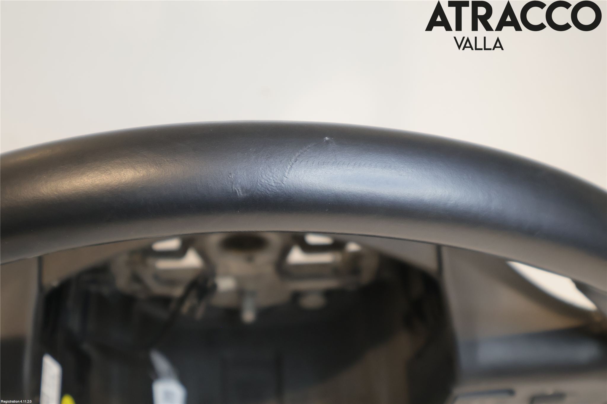 Peugeot EXPERT/E-EXPERT 17- Ratt