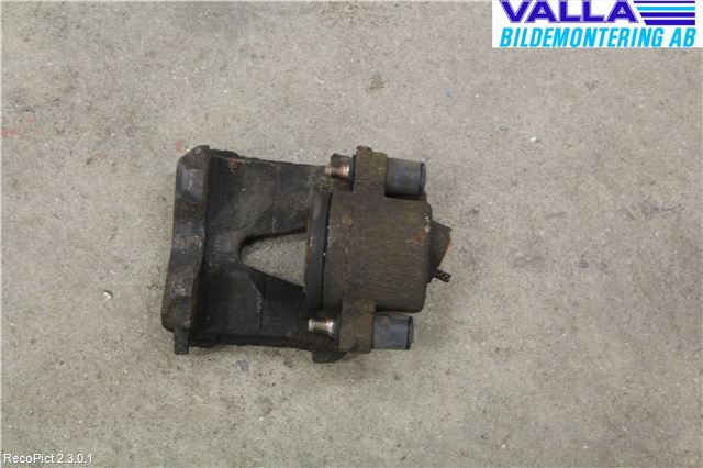 Seat IBIZA III 06-08 Bromsok Fram Vänster