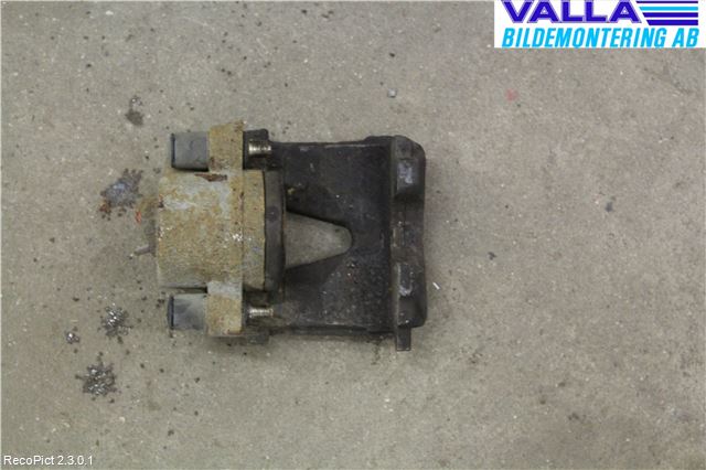 Seat IBIZA III 06-08 Bromsok Fram Höger