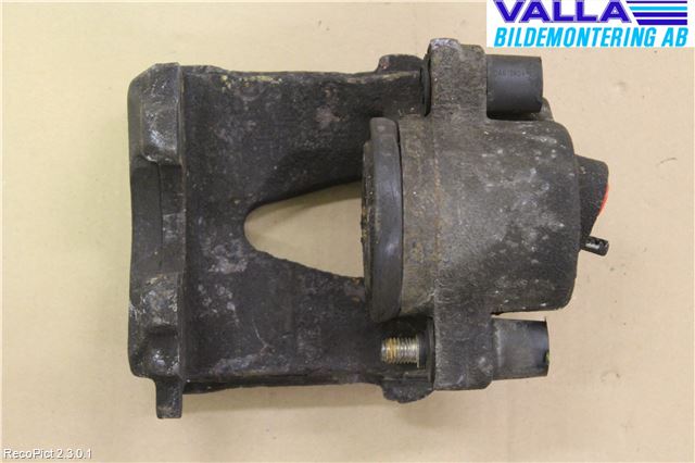 Volkswagen VW GOLF V 04-09 Bromsok Fram Vänster