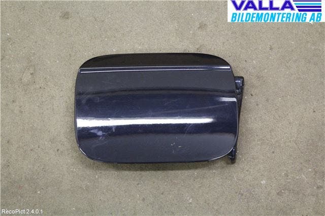 Audi A4/S4 05-07 Tanklucka