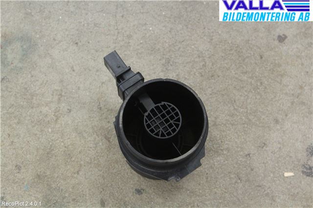 BMW 1 E87/81 5D/3D 03-11 Injluftmassamätare