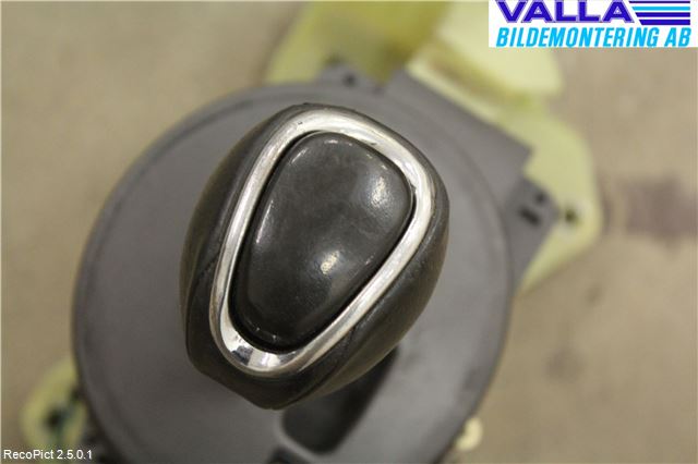 Hyundai COUPÉ Växelspak