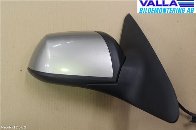 Ford MONDEO     01-06 Spegel Yttre El Hö