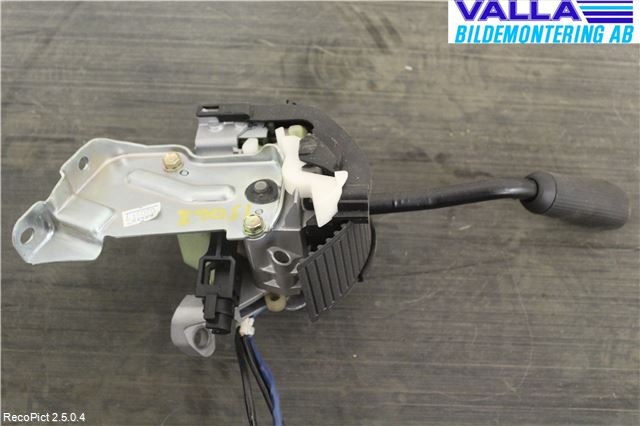 Honda CR-V 02-06 Växelspak