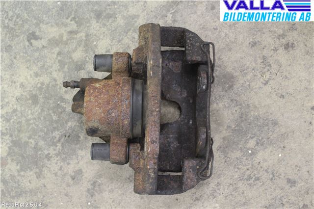 Volvo V50 04-07 Bromsok Fram Höger