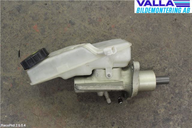 Volvo V50 04-07 Broms Huvudcylinder