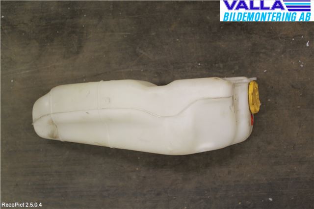 Subaru IMPREZA II  03-05 Expansionstank