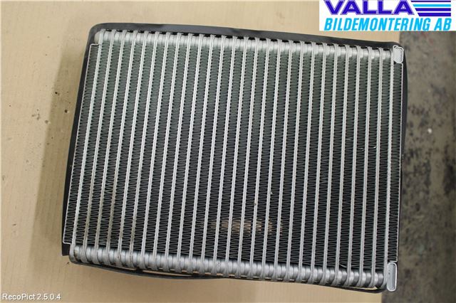 Volvo V70 05-08 Ac Förångare