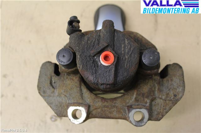 Saab 9-3 VER 1 98-03 Bromsok Fram Vänster