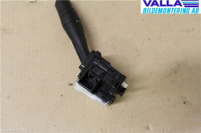 Mitsubishi COLT 09-13 Spak Blinkers-Ljusomk