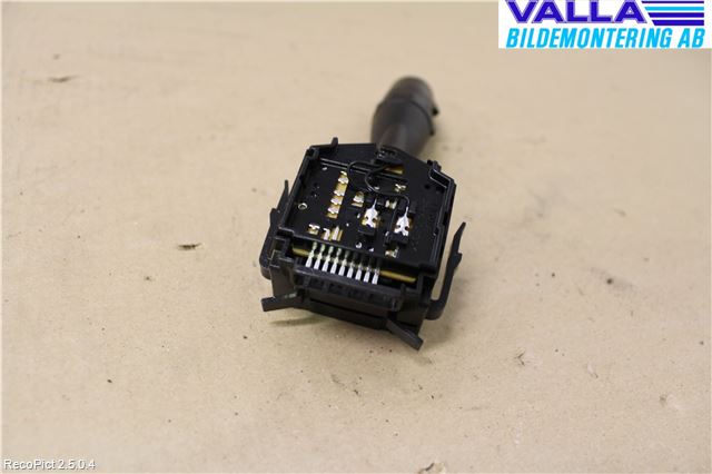 Mitsubishi COLT 09-13 Spak Torkar-Spolomk