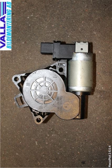 Mazda 5 05-10 Fönsterhissmotor