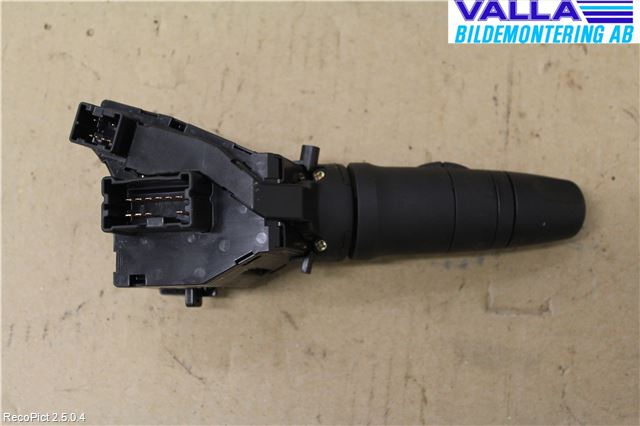 Nissan PRIMERA 02-07 Spak Blinkers-Ljusomk