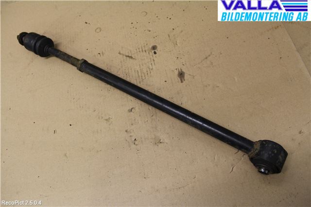 Landrover RANGE ROVER SPORT (L320) 05-09 Momentstag Bak