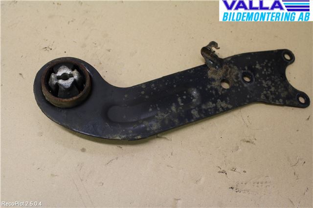 Saab 9-3 VER2/VER3 08-15 Bärarm Bak Höger