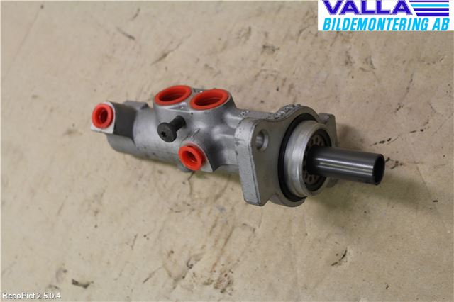 Volvo V70 00-04 Broms Huvudcylinder