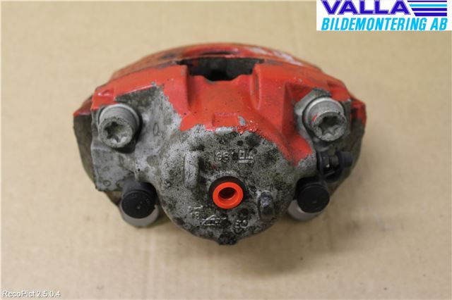 Saab 9-3 VER 2 Bromsok Fram Höger