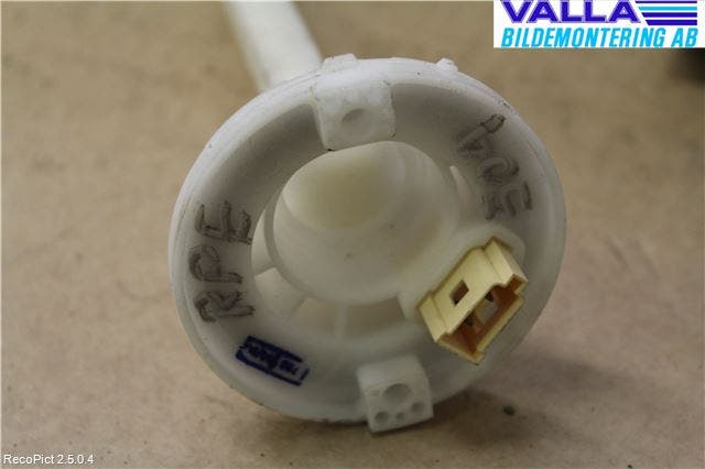 Mercedes-Benz MB S-KLASS (W220) 99-05 Givare Tank