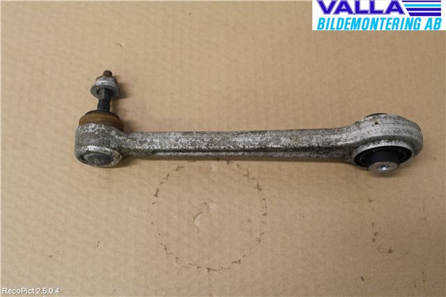 BMW 5 E60/61 Sed/Tou 02-10 Momentstag Bak