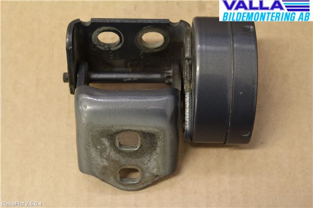 Renault SCÉNIC/GRAND 07-09 Dörrgångjärn