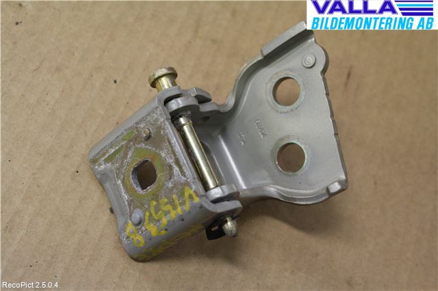 Citroen C5     05-08 Dörrgångjärn