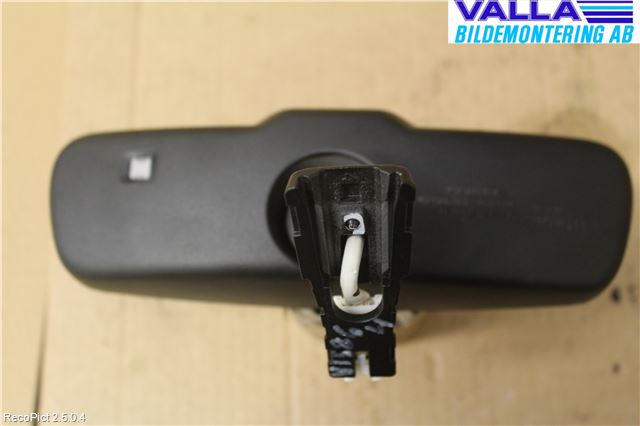 Toyota AVENSIS 09-15 Spegel Invändig El