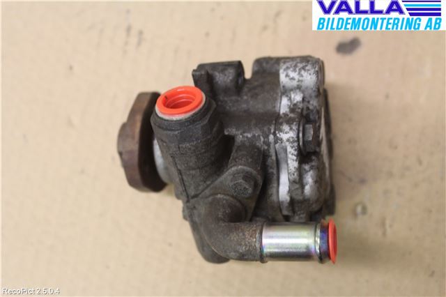 Skoda OCTAVIA (1U) 96-11 Styrservopump