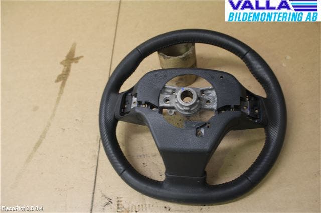 Toyota RAV 4 06-12 Ratt