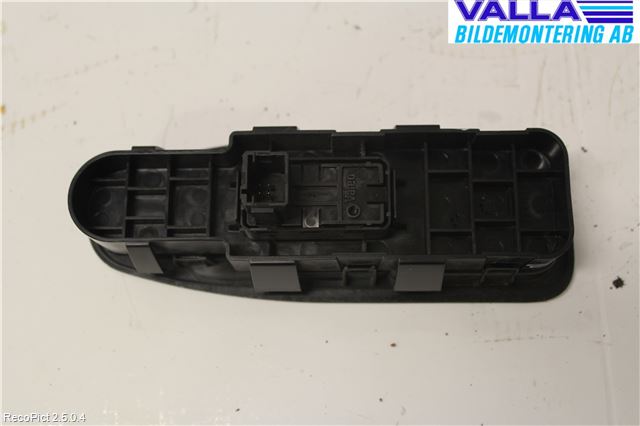 Fiat SCUDO 07-16 Strömställare Elhiss