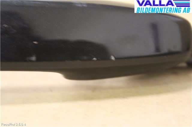 Mazda 6 02-08 Dörrhandtag Yttre Hö