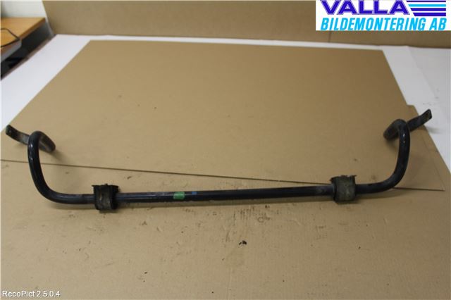 Opel VIVARO 01-14 Krängningshämmare Fram