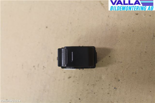 Toyota CAMRY    01-06 Strömställare Elhiss