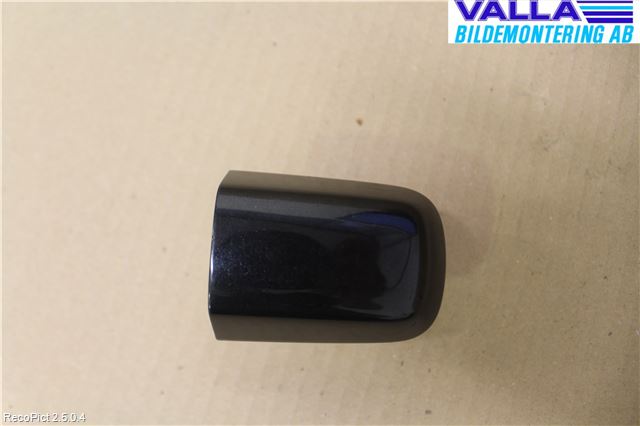 Volvo V70 08-13 Dörrhandtag Yttre Hö