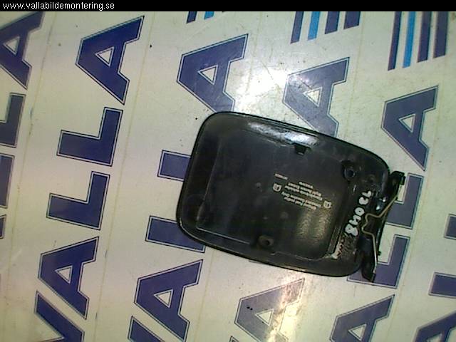 Volvo V50 08-12 Tanklucka