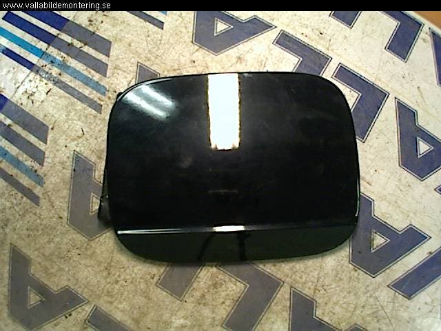 Audi A4/S4 05-07 Tanklucka