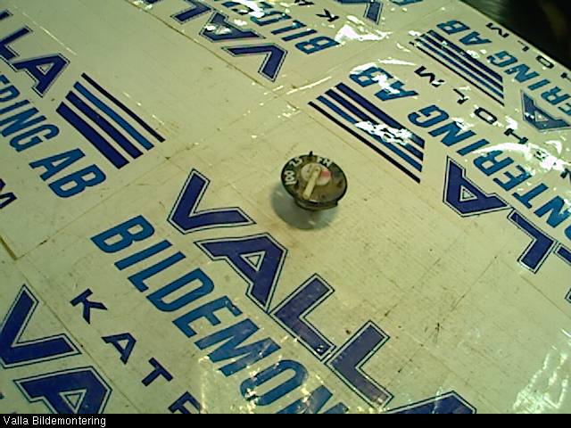 Mitsubishi LANCER  03-07 Bränslet. Armat. Ej Givare