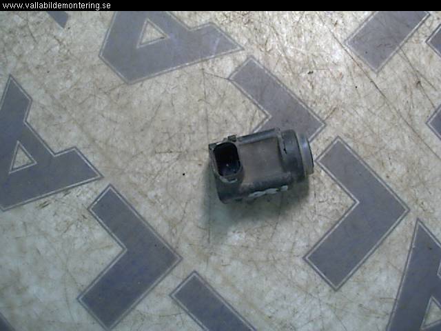 Opel VECTRA C 02-05 Parkeringshjälp Backsensor