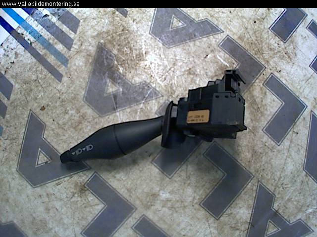 Ford MONDEO     01-06 Spak Blinkers-Ljusomk